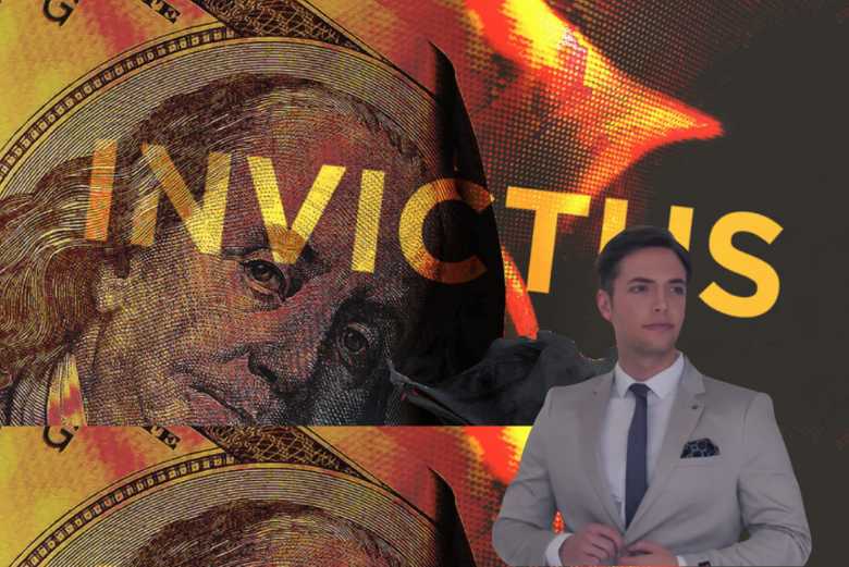 What happened to Invictus Capital, their NFT Lab and CEO Daniel Schwartzkopff?