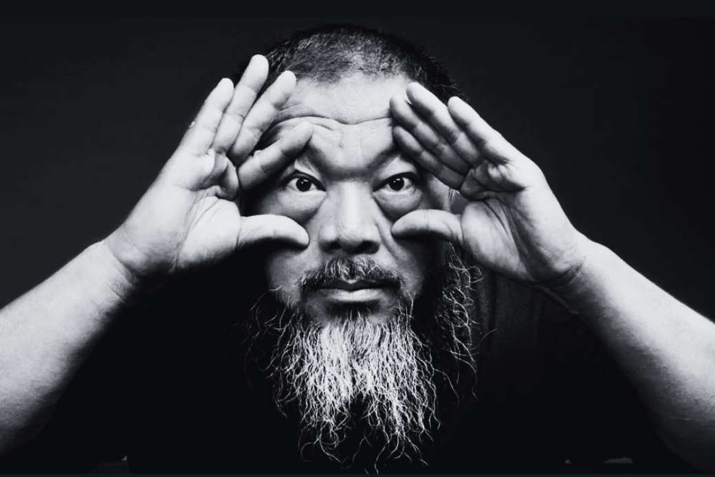 Re-enchanting the Human in the Age of AI: 5 Irreplaceable Human Beings