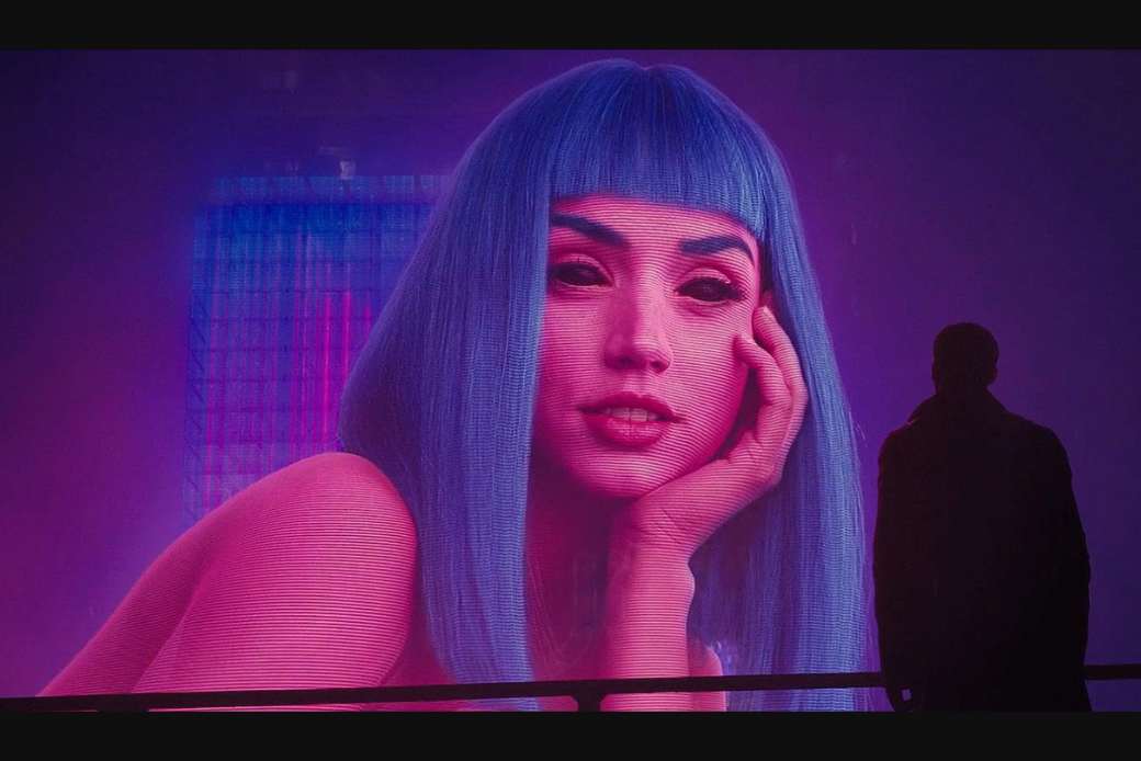 More Human Than Human: 5 Blade Runner Replicants Who Crossed Into Humanity